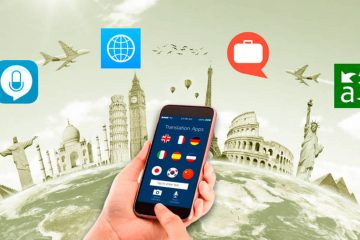 probamos-seis-traductores-para-tu-movil-la-app-que-te-salvara-el-verano-no-es-de-google.jpg